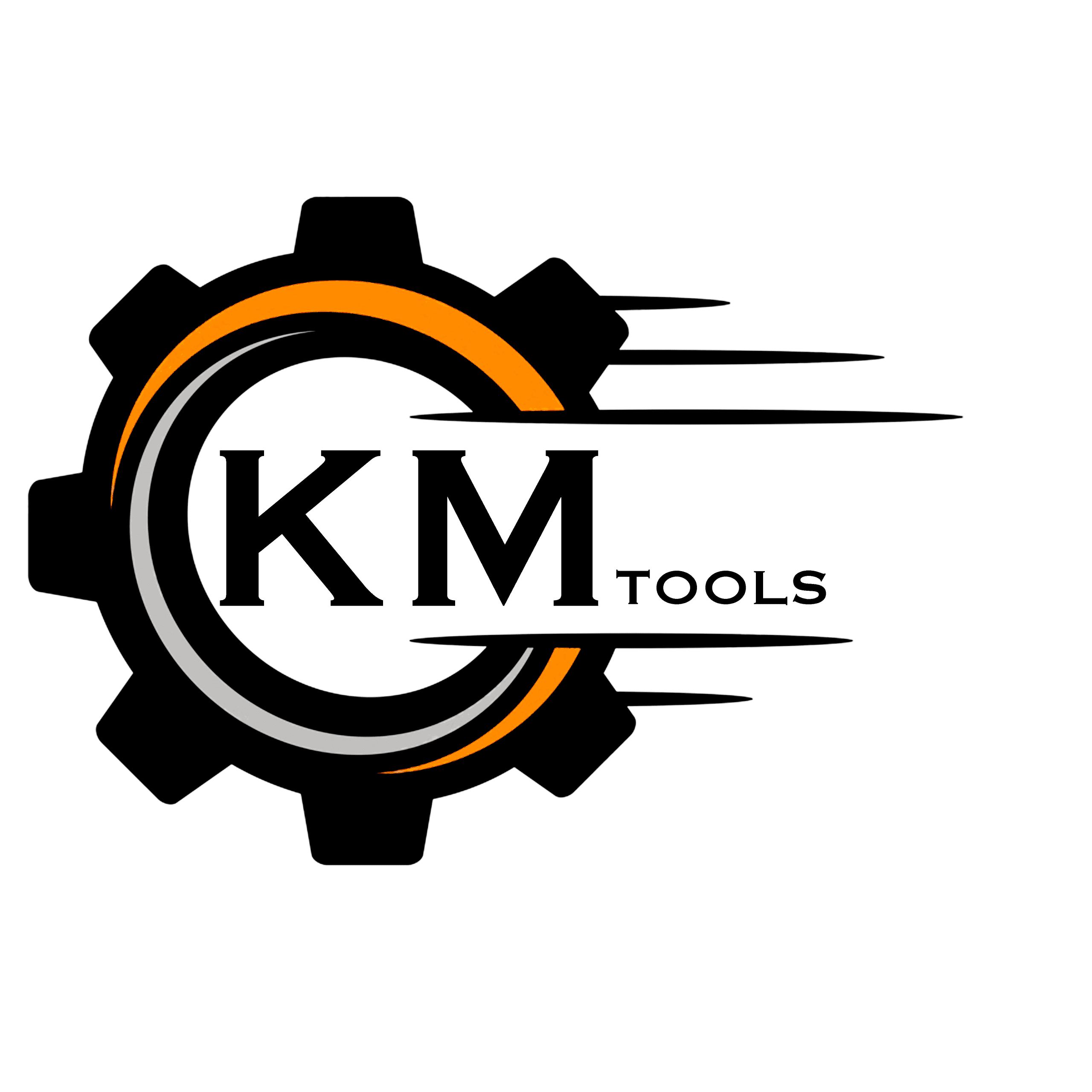 کی ام ابزار