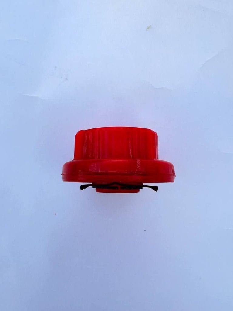 كانكتور٢٠٦تيپ٢